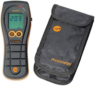 Protimeter Aquant Moisture Meter BLD5765