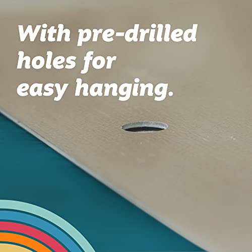 Pattern Pop Personalized Vintage Distressed Look Tequila Bar Metal Room Sign (8X12 Inches) #TOP3