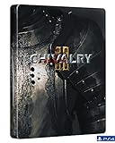 Eindrucksvolle visuellen Qualität mit einer Atmosphäre, die Spieler in Momente epischer Mittelalter-Action-Filme aus Hollywood wirft