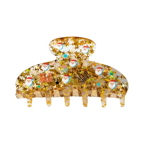 NX}X T^ wA ob^ j[N wAs tFXeBo T^ wANbv X^CbV wAANZT[