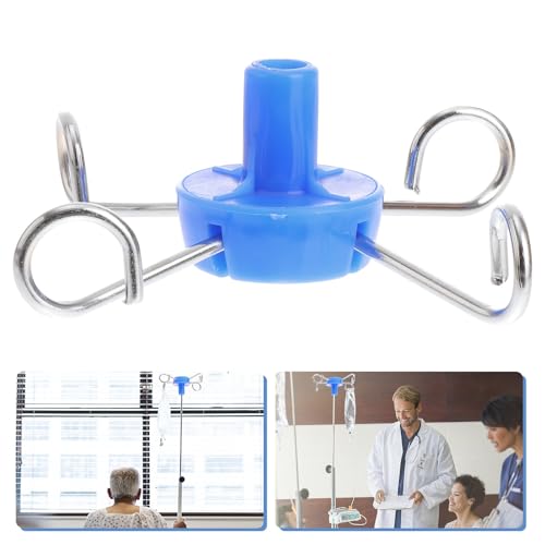 Vignette produit