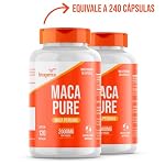 Maca Peruana Pura, Biogens, Kit 2x 120 cápsulas 14 41eCpgT1e7L. SL500 . SS150