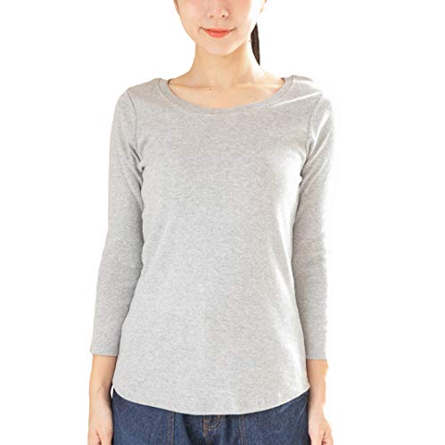 [HappyHonu(ϥåԡۥ)]LL28ʬ楰졼åȥե饤TĹµ̵礭ä100ǥĥʡ礭奢