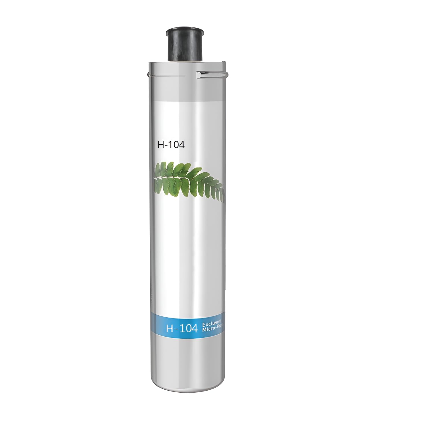 Filtro Acqua H104