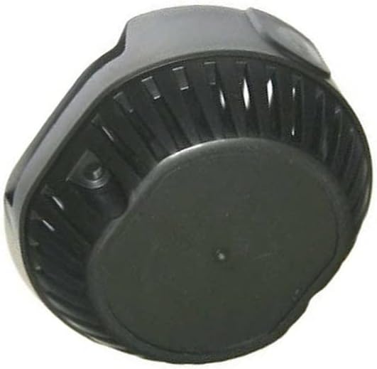 (GB) New 389510-00 Compatible with Dewalt Circular Saw Motor End Cap + full model list in the description