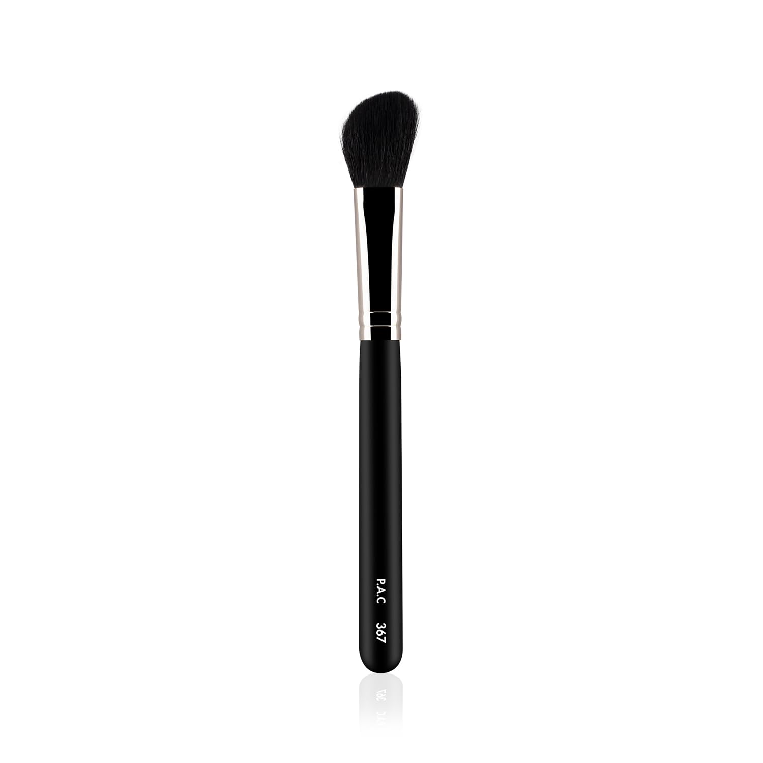 PAC Contouring Brush 367-image-16
