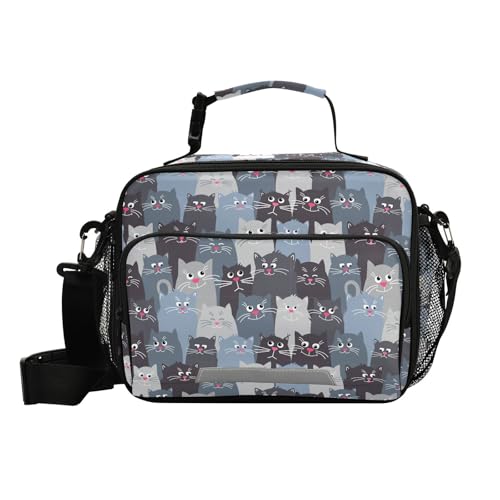 SAMAU `obO  ۗ ۉ lR  ٓobO  H jp l ʋ w ʊw