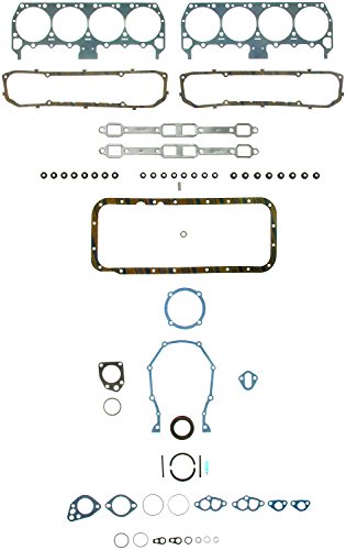 Fel-Pro Sealed Power 2601001 Gasket Set