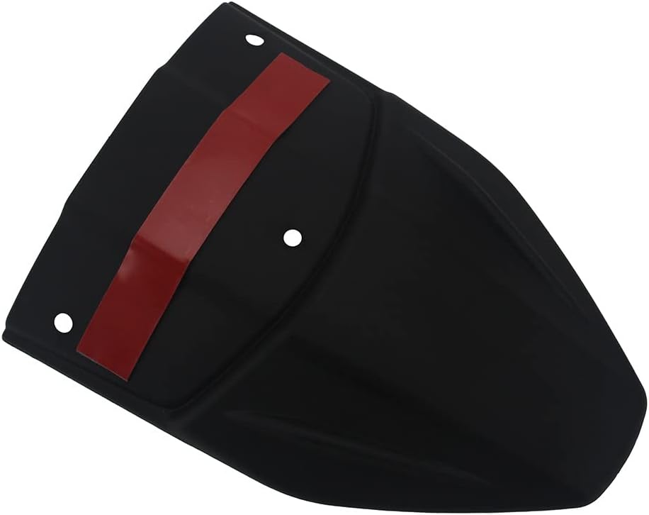 Motorcycle Mudguard Motorcycle Accessories Front Mudguard Motocycle Mudguard for F850GS Accessories F750GS Extension Engine Defense Mud Guard Motorcycle Fairing