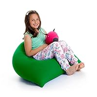 Amazon.co.jp: Yogibo Pyramid ヨギボー ピラミッド チョコレート