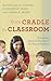 From Cradle to Classroom: A Guide to Special Education for Young Children