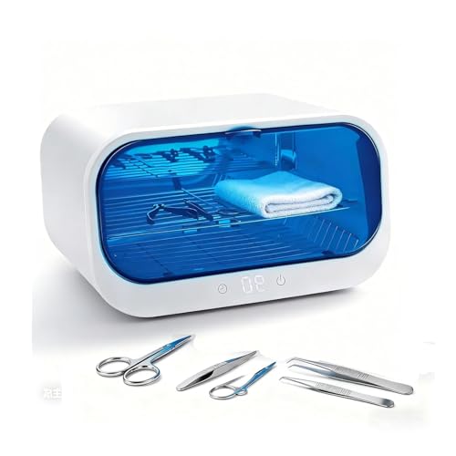 �G�X�e�e�B�V�����c�[���p��w�ŋۊ�A360°�ŋۃl�C���c�[���N���[�i�[�{�b�N�X�A���e�@�A�X�p�A�^�g�D�[�A���ȗp���p�|�[�^�u���I�[�g�N���[�u�@��