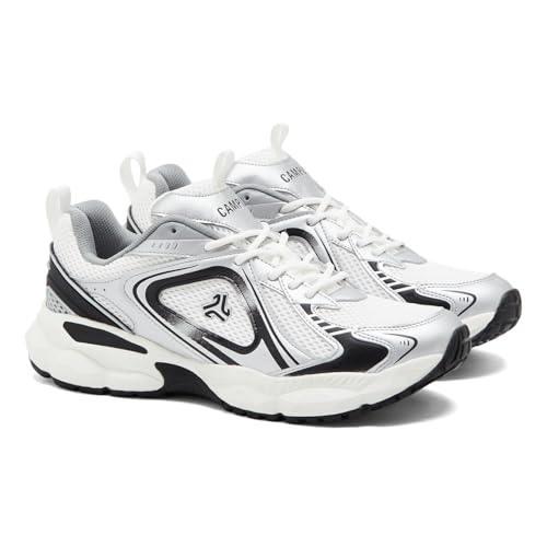 Image of Campus Men's Encore Sneakers