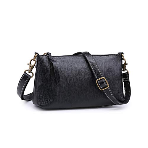 レディース斜めがけ 本革バッグ ショルダーバッグ 通販 人気ランキング 価格 Com