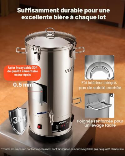 Vignette produit