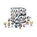 Funko Mystery Mini: Warner Brothers Cartoons - Single Item per Purchase - Collectable Vinyl Figure - Gift Idea - Official Merchandise - Toys for Kids & Adults - Cartoon Fans and Display
