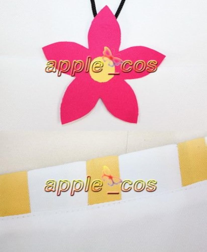 Amazon.co.jp: 【apple_cos】「pop'n music」（ポップン