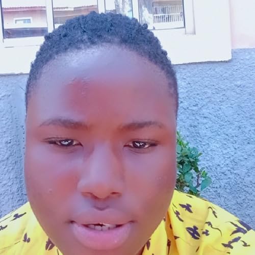 Hard life lyrics by Ann Jay