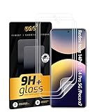 UNO'UNO MAS UNO VENTAS