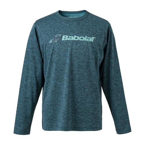 o{ Babolat ejXEFA Y PURE OX[uVc BUP4553 2024FW
