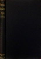 Practical Bricklaying: a Handbook of Instruction and Manual for Thejourneyman B000O695UG Book Cover