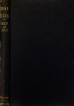 Hardcover Practical Bricklaying: a Handbook of Instruction and Manual for Thejourneyman Book