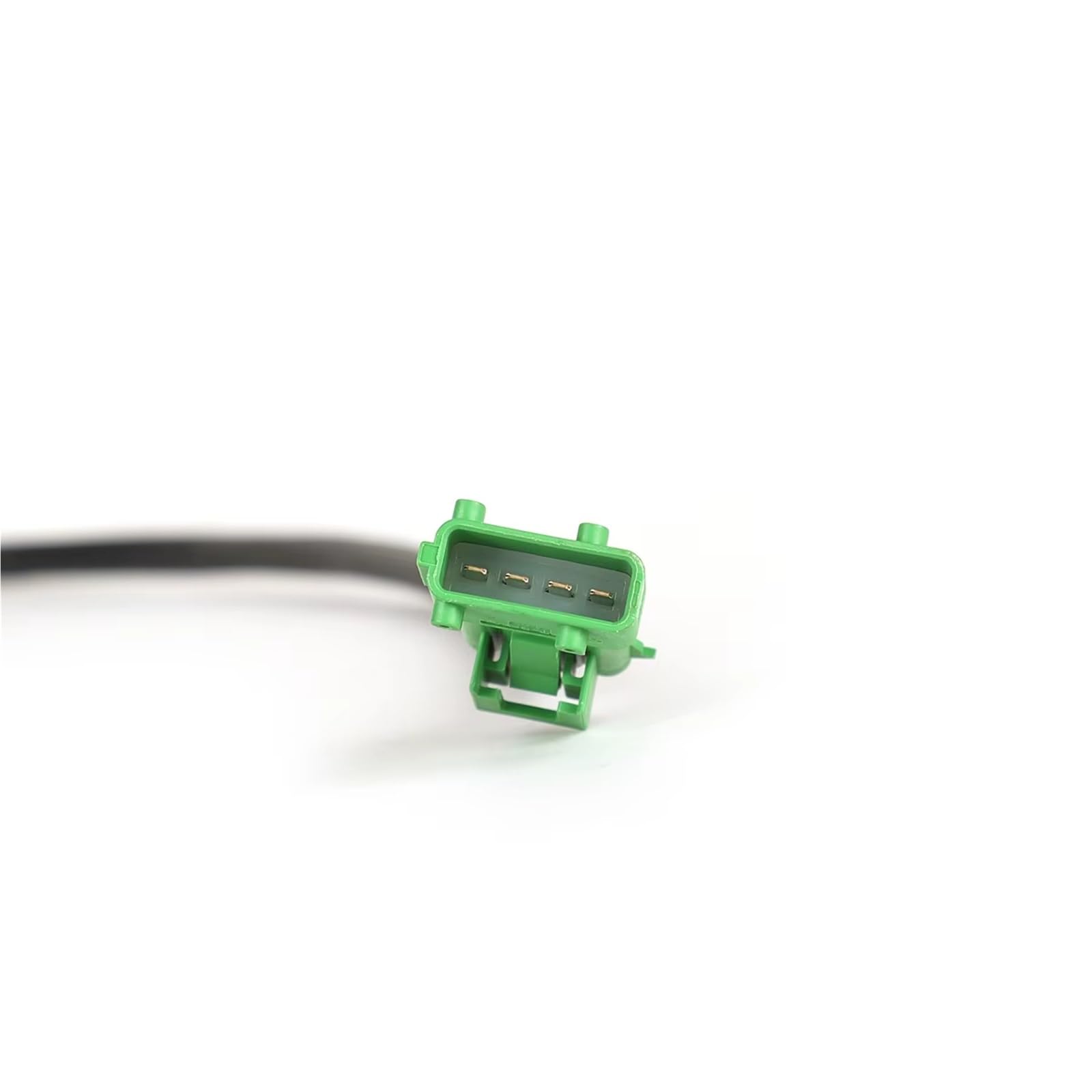 Compatible Avec CITROEN Pour EVASION 2.0 16V 1998 1999 2000 Sonde Lambda O2 Oxygène Accessoires Voiture OEM：0258006026 0258006029