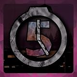 5732215 Records DK