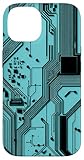 Technology Background