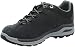 Produktbild LOWA LOCARNO GTX, schwarz( (0999)), Gr. 6½