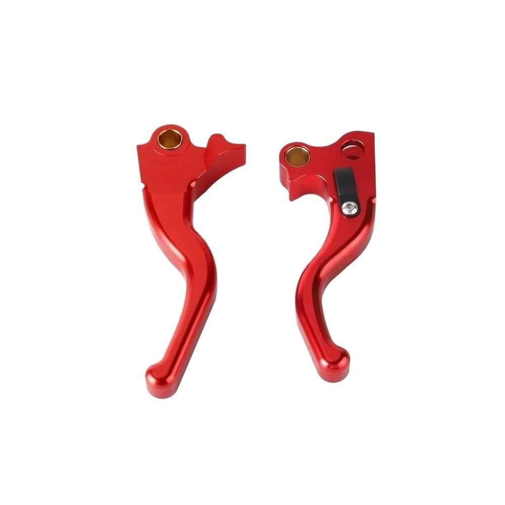 Pliqvbn Red Clutch Brake Shafts Brake Clutch Lver For Dyna For Fxds For Fxdf For Fxdl For Fxdb For Fxdc For Fxd For Fxdx For Fld For Fxdwg For Low