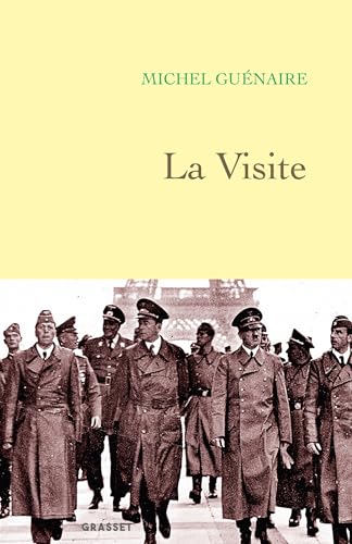 La visite