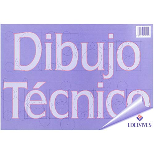 Edelstahlblock, Modell Bloc, Edelstahl, Peg, 57901