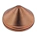 American Torch Tip Part Number 277286 (Shield 100A ms PL2200/2260)