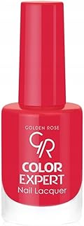 Golden Rose G.R Color Expert Nail Lacquer no97