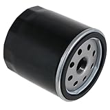Spares2go