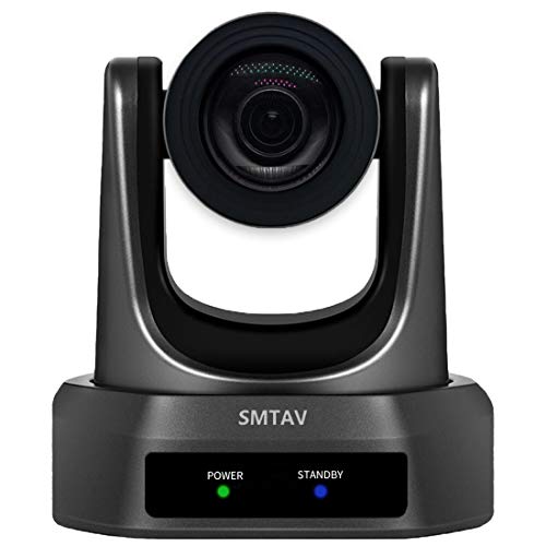 Best Live Streaming Cameras For Church 10Reviewz