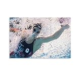 mcintosh 301 cd Prêt à encadrer ou peut être accroché au mur à l'aide de supports d'affiches, de clips, de punaises ou de punaises.