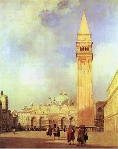 Art Murale Impression Moderne Piero Della Francesca pour sublimer votre salon contemporain