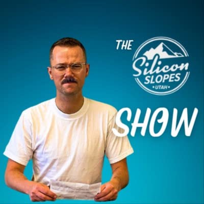 The Courage to Give a Chance