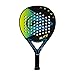 DUNLOP Padel Schläger Blitz Attack UVP. 170 Euro