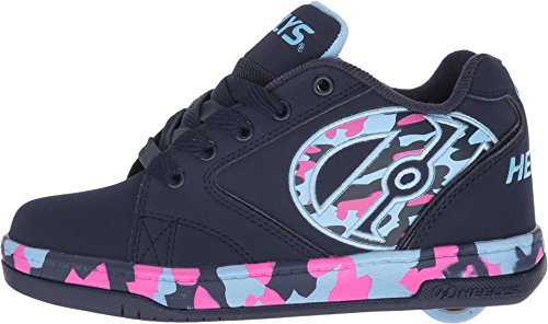 HEELYS