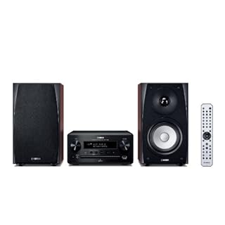 コンポ風 | スピーカ | iPod/iPad/iPhoneのすべて