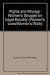 Rights and Wrongs: Women's Struggle for Legal Equality (Women's Lives/Women's Work)
