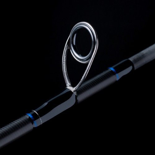 Amazon | 天龍(TENRYU) ロッド ブリゲイド グレイス TR コンセプト