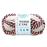 Lion Brand Yarn