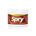 Spry Fresh Natural Xylitol Chewing Gum Dental Defense System - Aspartame-Free, Sugar-Free, Non-GMO, Gluten-Free (Cinnamon, 100 Count - Pack of 1)