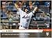 2019 Topps Pete Alonso - MLB TOPPS NOW Card 913 Rookie Card - 53rd Home Run sets rookie record - plus BONUS get a 1 in 100 chance to get a BONUS Topps Certified Autograph Pete Alonso Rookie Card #/199