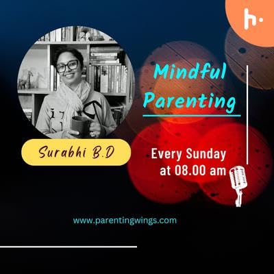 Episode 2 Podcast Por  arte de portada