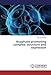 Produktbild Anaphase promoting complex: structure and expression
